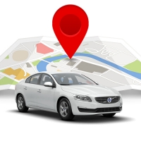 GPS定位器在企業(yè)車(chē)輛及人員管理中的作用