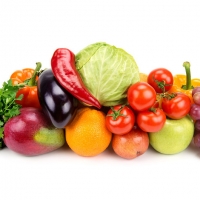 冷藏車(chē)溫度監控裝置,冷鏈物流溫度監控