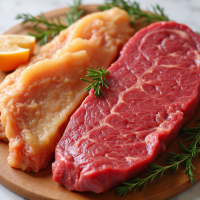 冷鏈運輸的溫度保衛戰：GPS監控如何守護舌尖上的安全