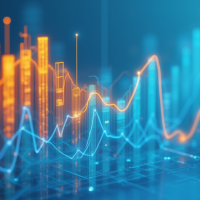 油耗監控如何為物流企業(yè)節省30%運營(yíng)成本？