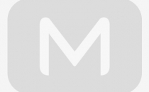 北斗GPS車(chē)輛定位系統(tǒng)-混凝土/水泥運(yùn)輸解決方案