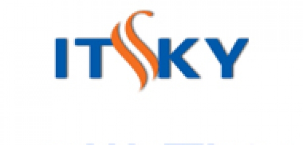 為江蘇長(cháng)天智遠交通科技有限公司提供汽車(chē)GPS定位