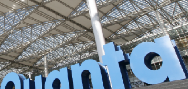 為達豐(上海)電腦有限公司提供汽車(chē)GPS定位器