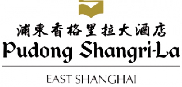 為浦東香格里拉大酒店提供GPS車(chē)輛管理系統