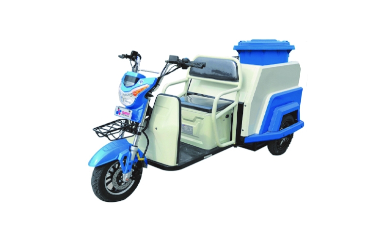 電動(dòng)車(chē)GPS定位器,電動(dòng)車(chē)微型定位器,助動(dòng)車(chē)防盜