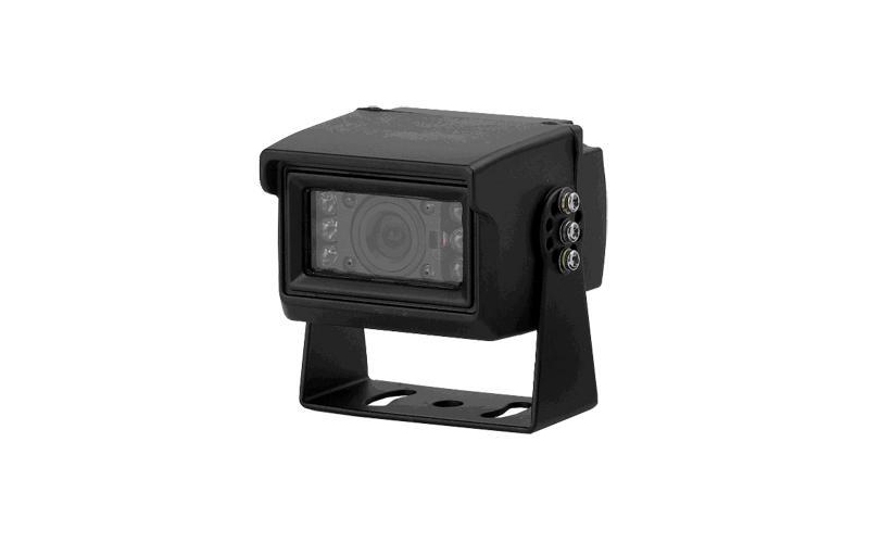 4g車(chē)載監控攝像頭高清紅外防水720P