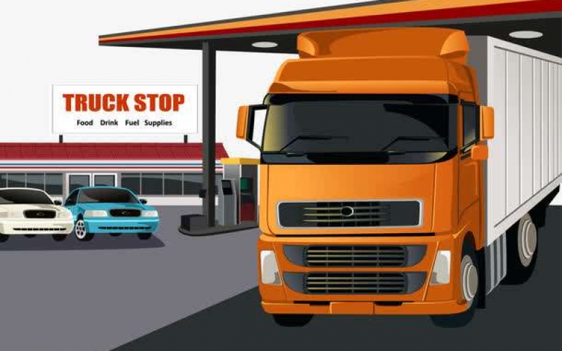 車(chē)輛定位及油耗監測廠(chǎng)家