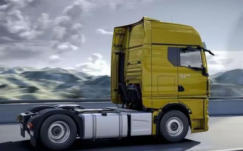 貨車(chē)油耗，車(chē)輛gps監控管理系統