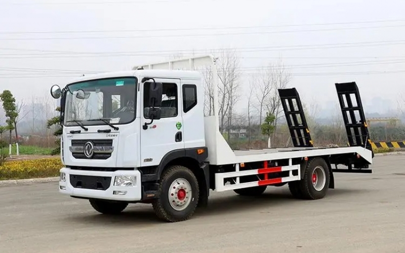 4G視頻監控大件運輸可視貨物遠程實(shí)時(shí)視頻