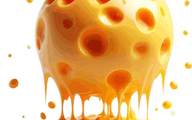 乳制品冷鏈運輸遠程溫度監控系統